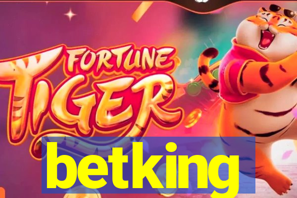 betking