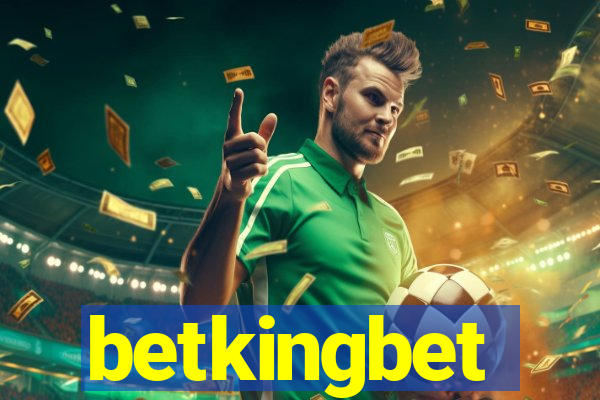 betkingbet