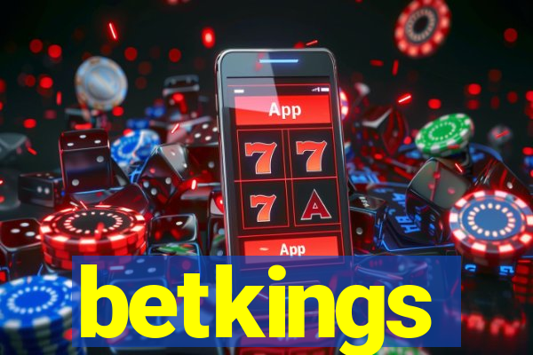 betkings