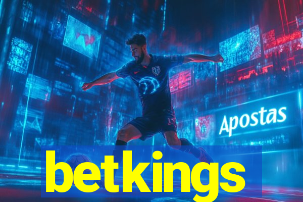 betkings