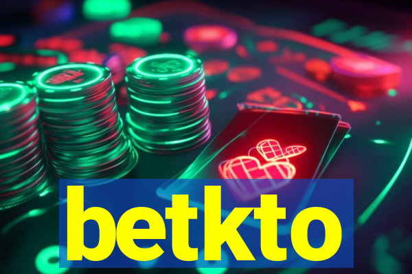 betkto