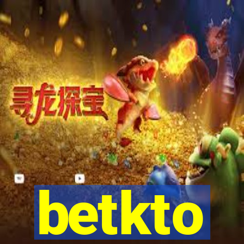 betkto