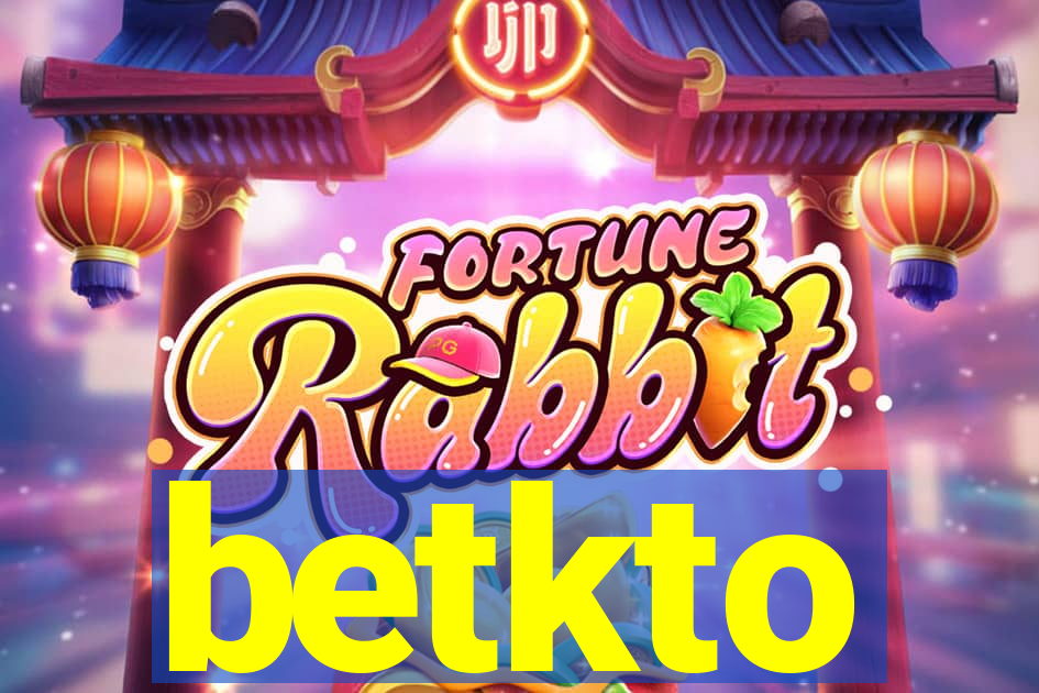 betkto