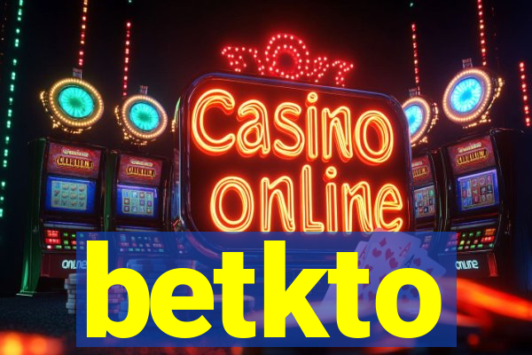 betkto