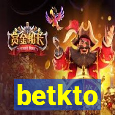 betkto