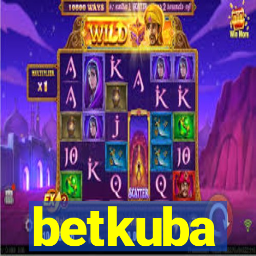 betkuba