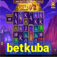 betkuba