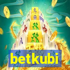 betkubi