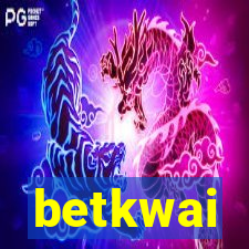 betkwai