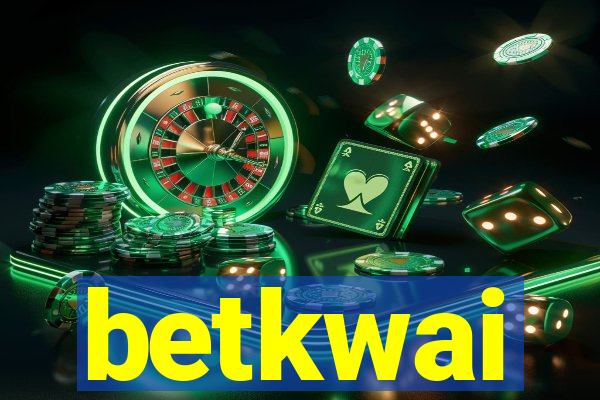 betkwai