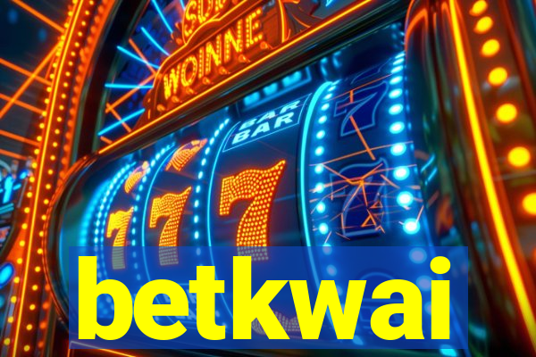 betkwai