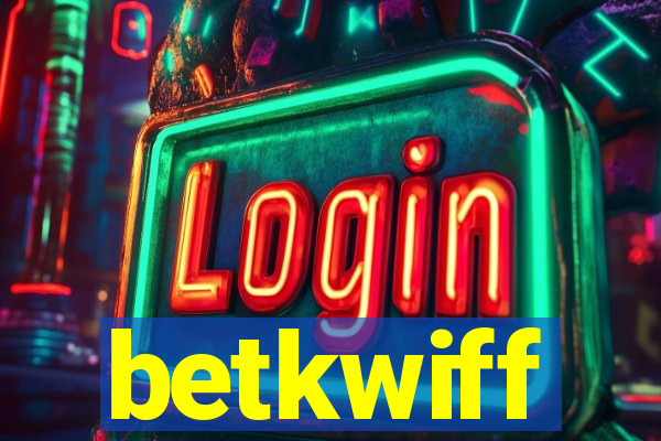 betkwiff