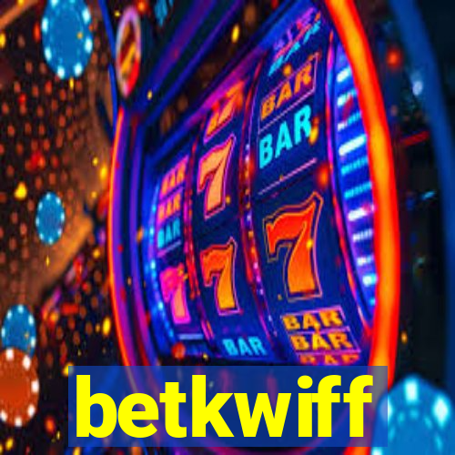 betkwiff