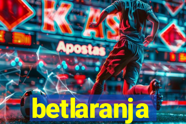 betlaranja