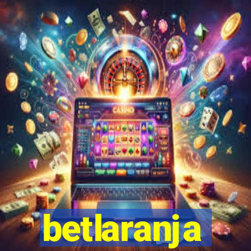 betlaranja