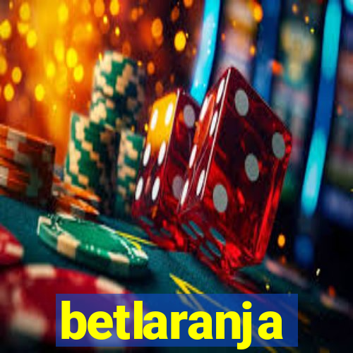 betlaranja