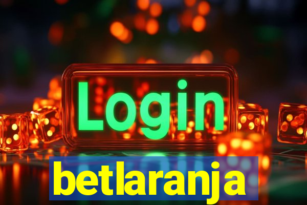 betlaranja