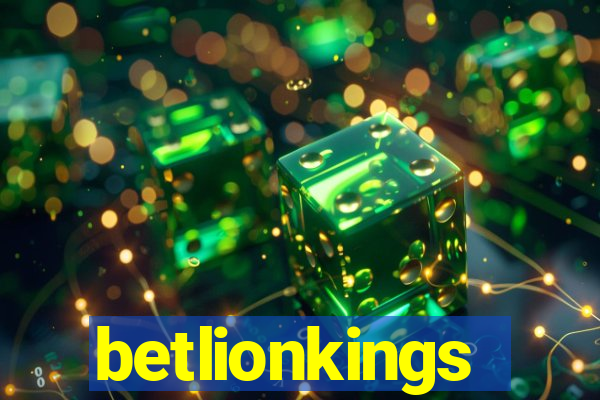 betlionkings