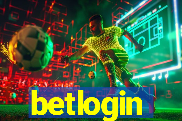 betlogin