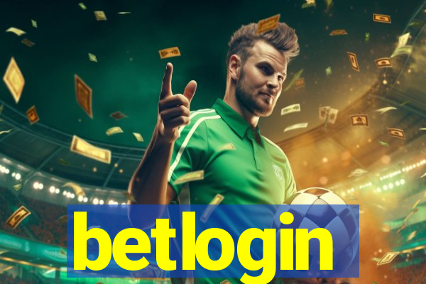 betlogin