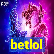 betlol