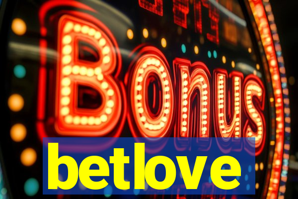 betlove