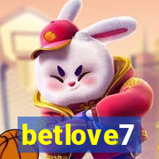 betlove7