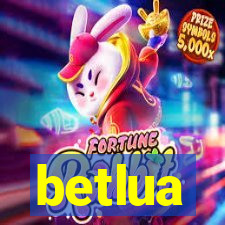 betlua