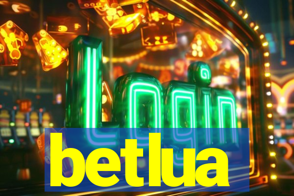 betlua