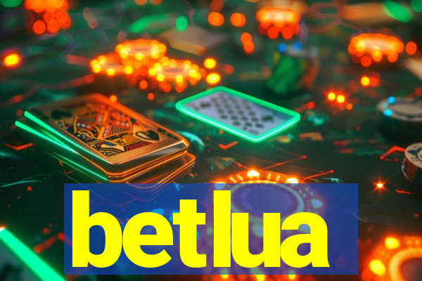 betlua