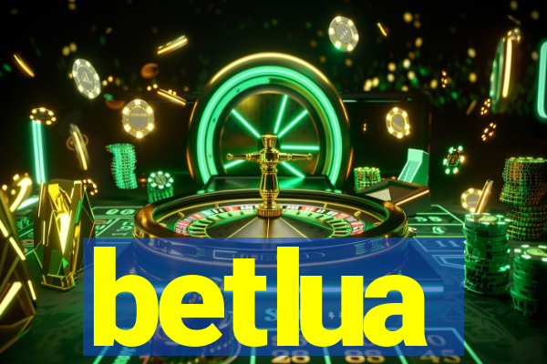 betlua