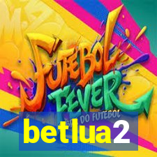 betlua2