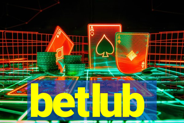 betlub