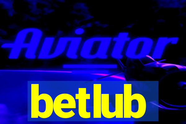 betlub