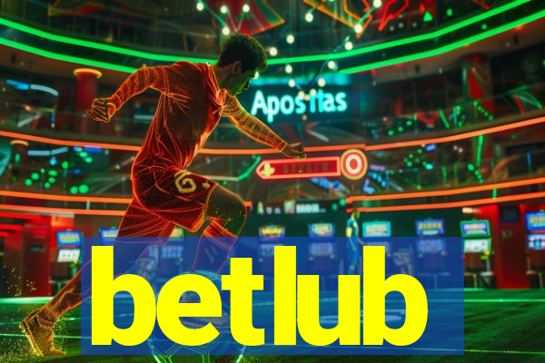 betlub