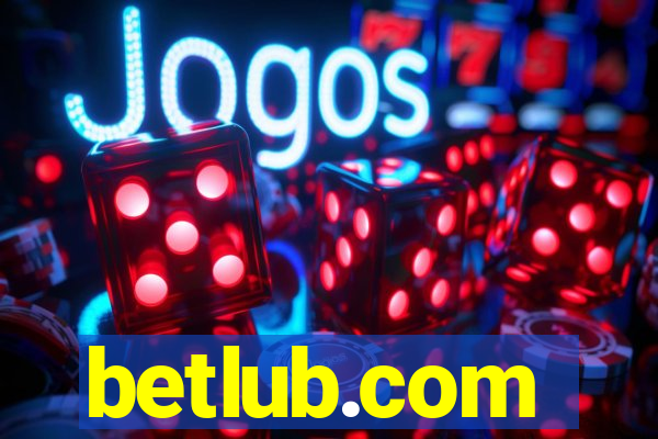 betlub.com