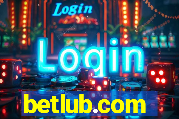 betlub.com