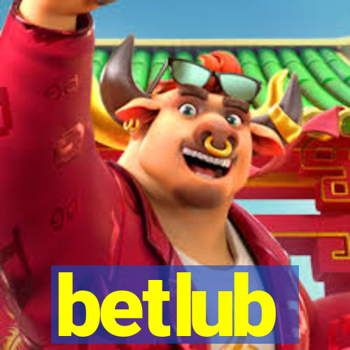 betlub