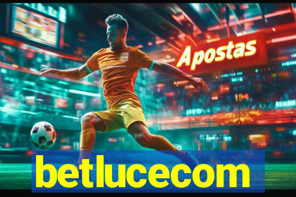 betlucecom