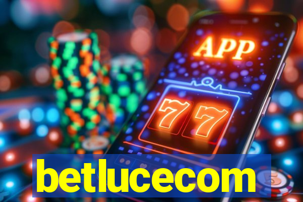 betlucecom