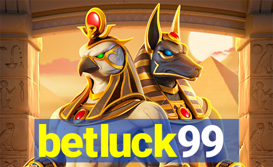 betluck99