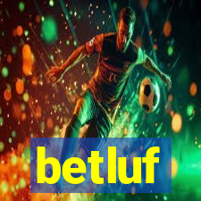 betluf