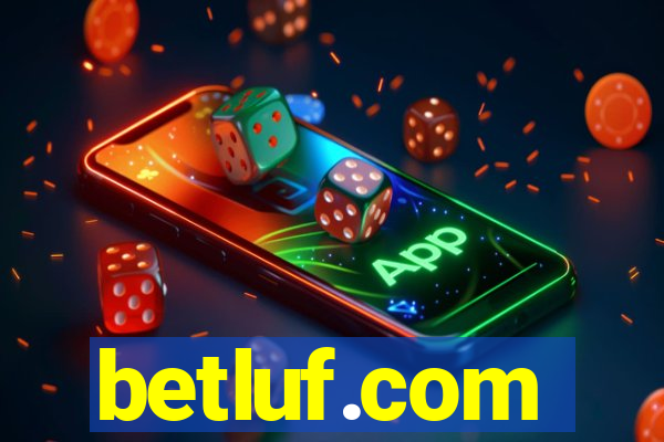 betluf.com