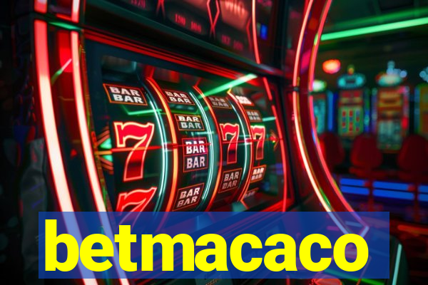 betmacaco