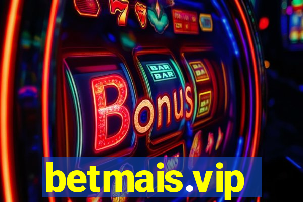 betmais.vip