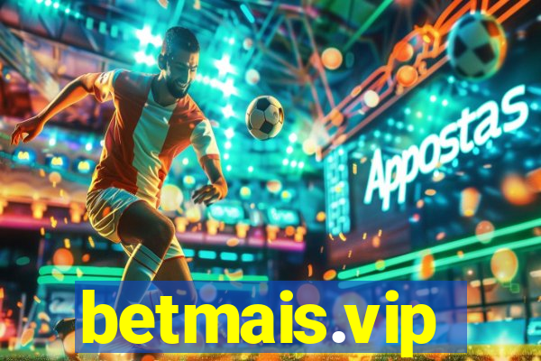 betmais.vip