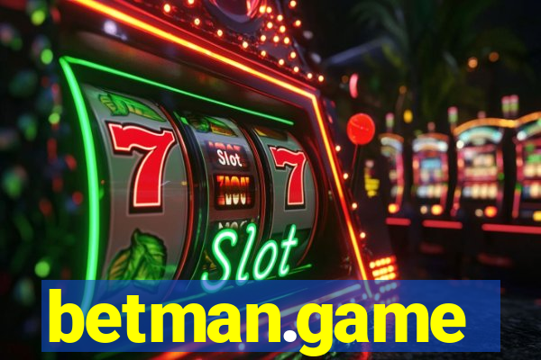 betman.game