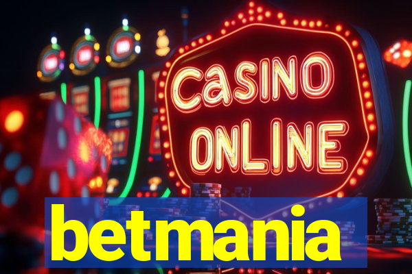 betmania