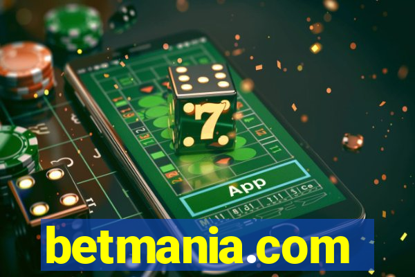 betmania.com