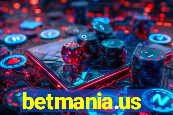 betmania.us